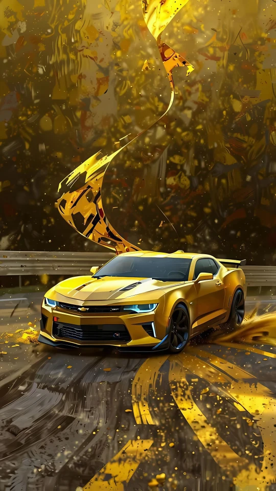 290