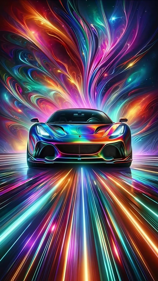 297