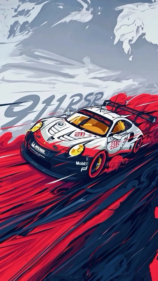 299