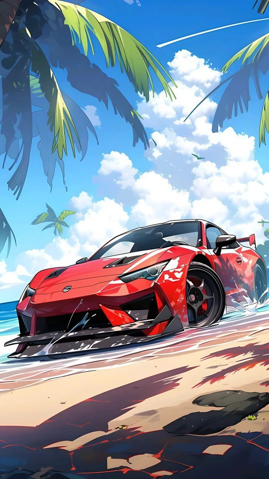 300