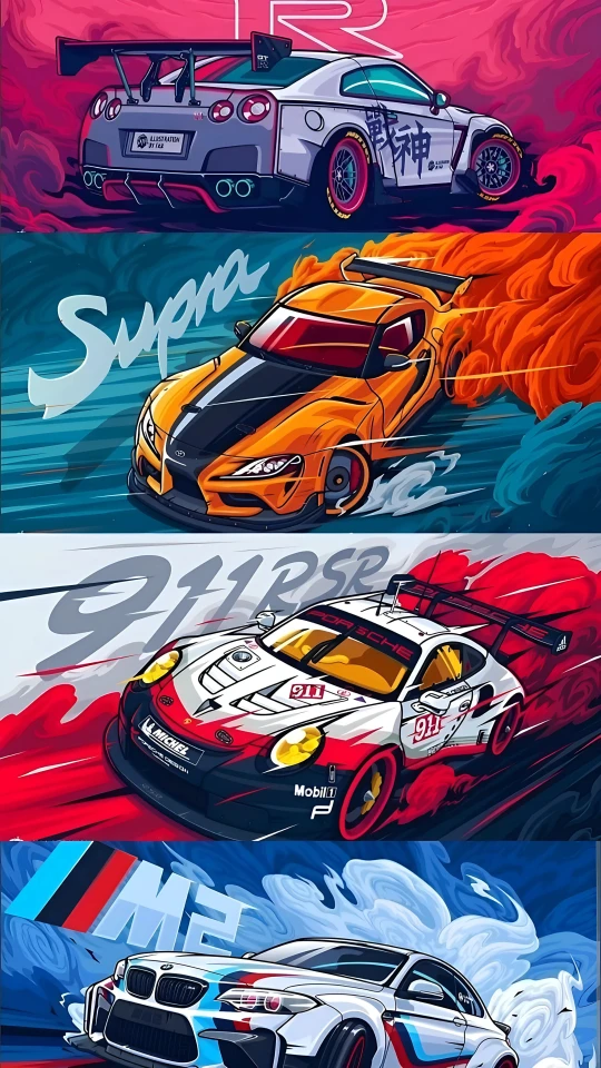 265