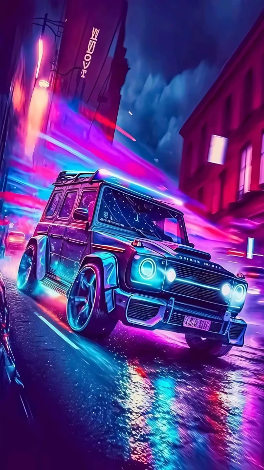 266
