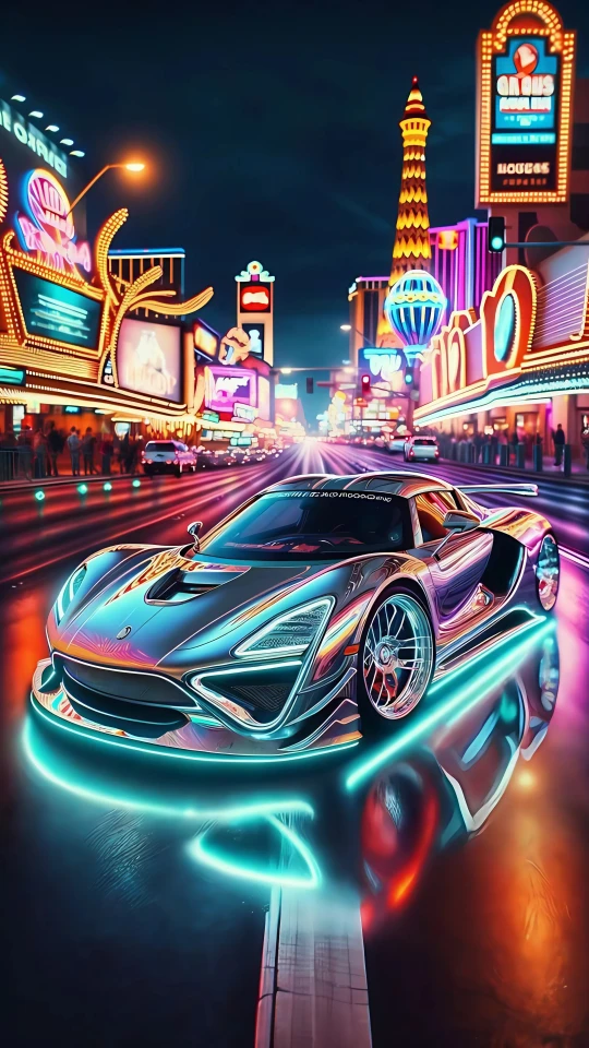 267