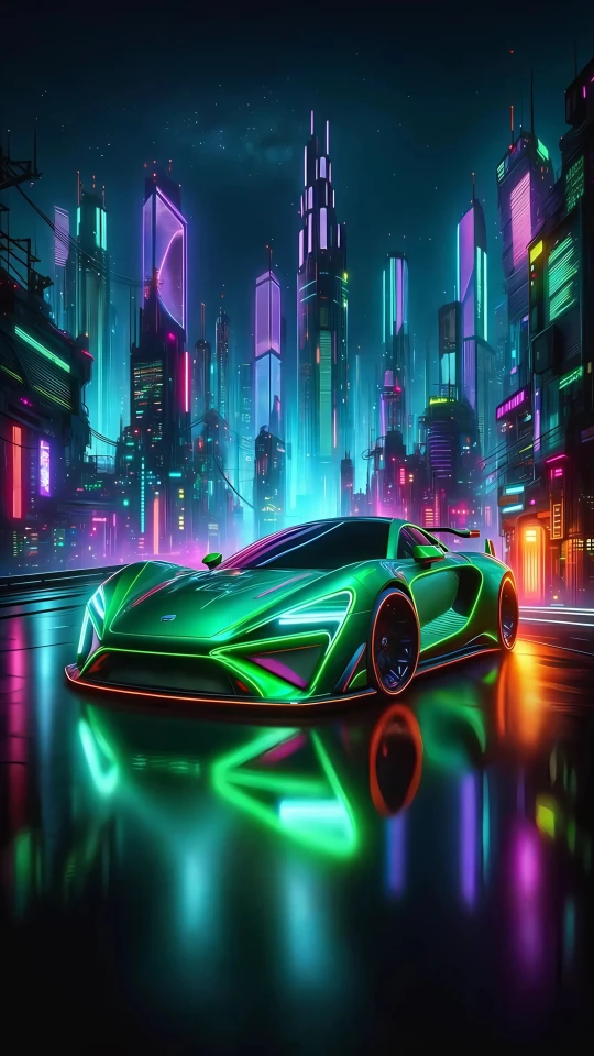 269