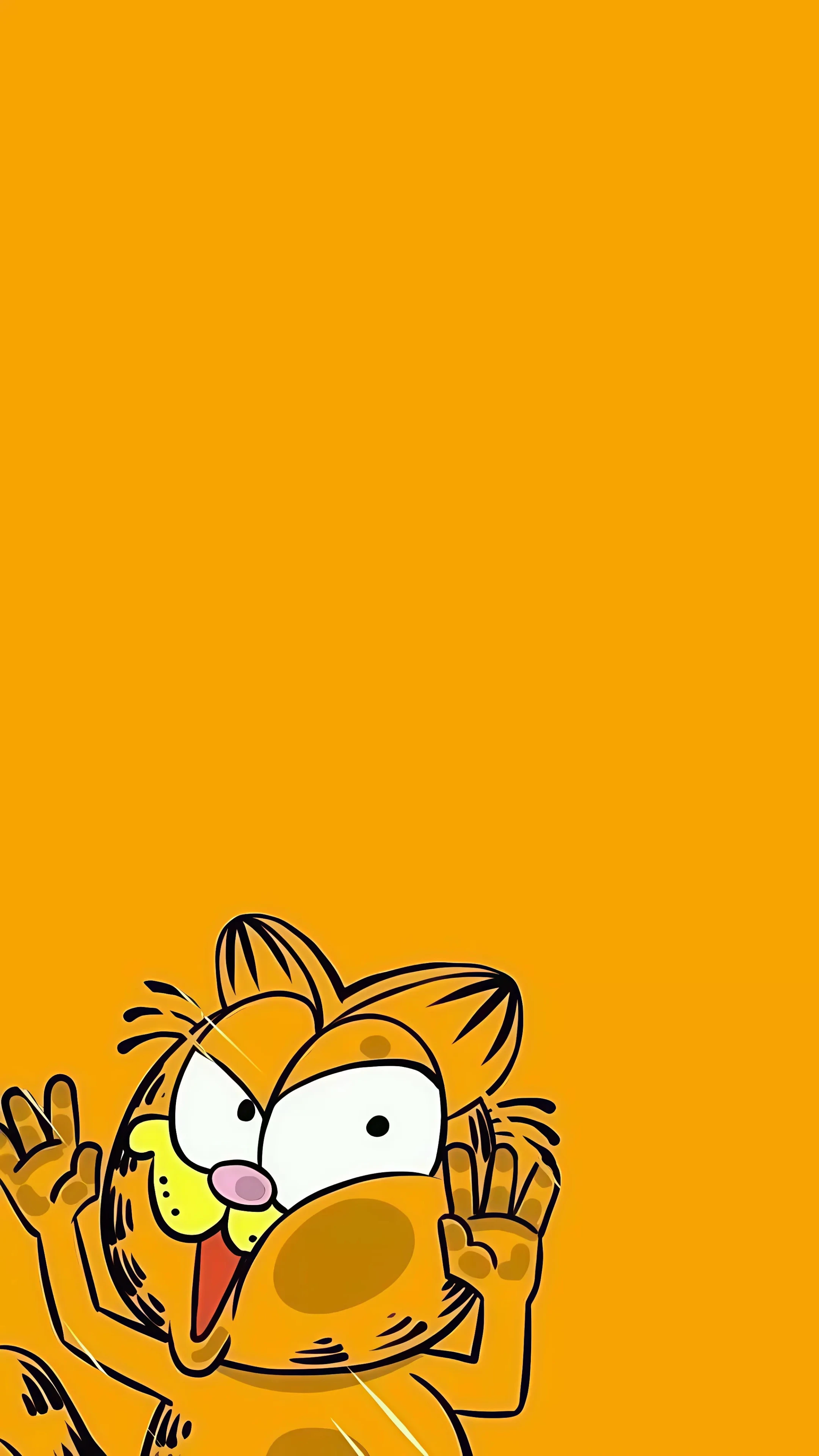 Wallpaper 384