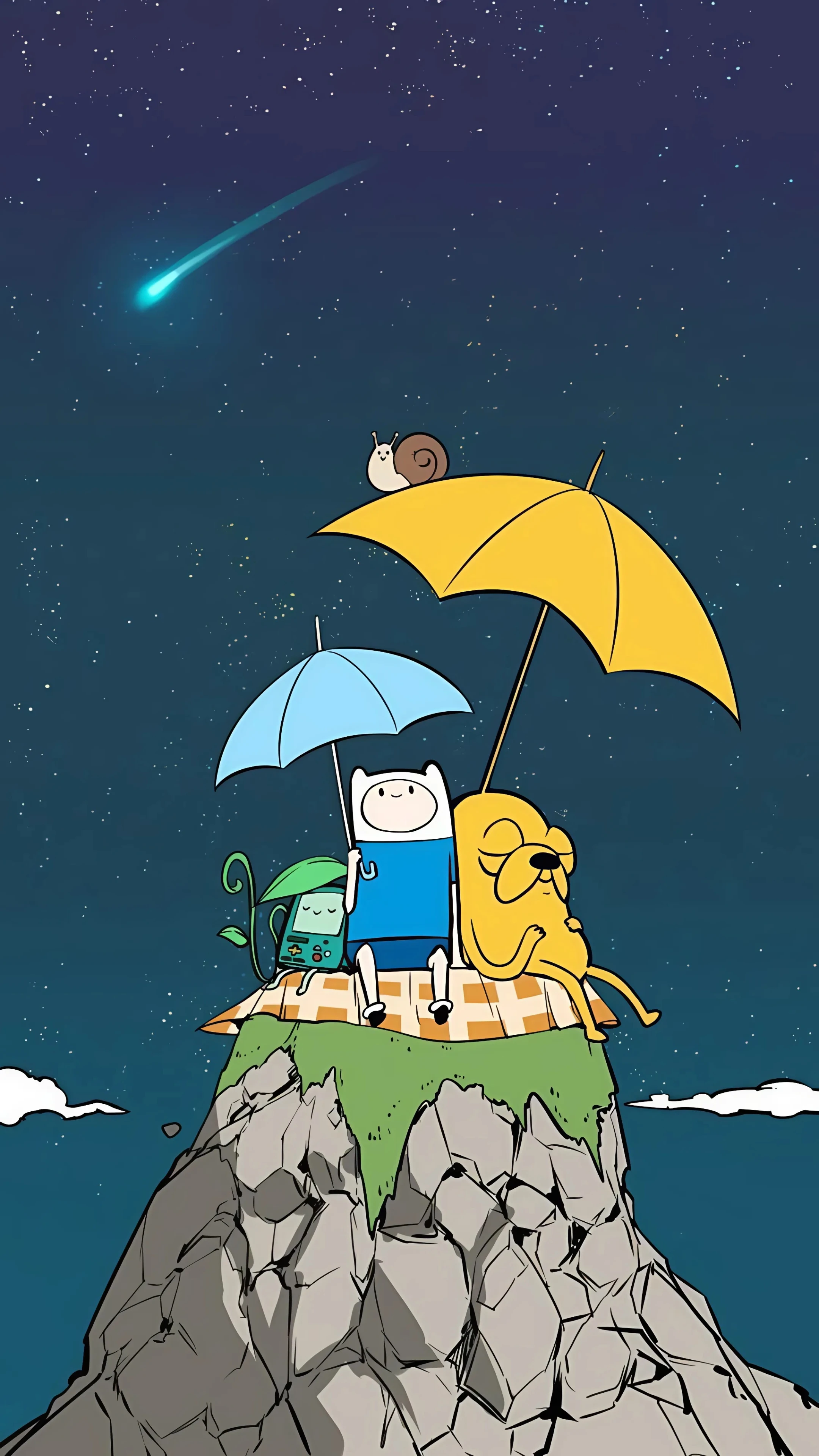 Wallpaper 401