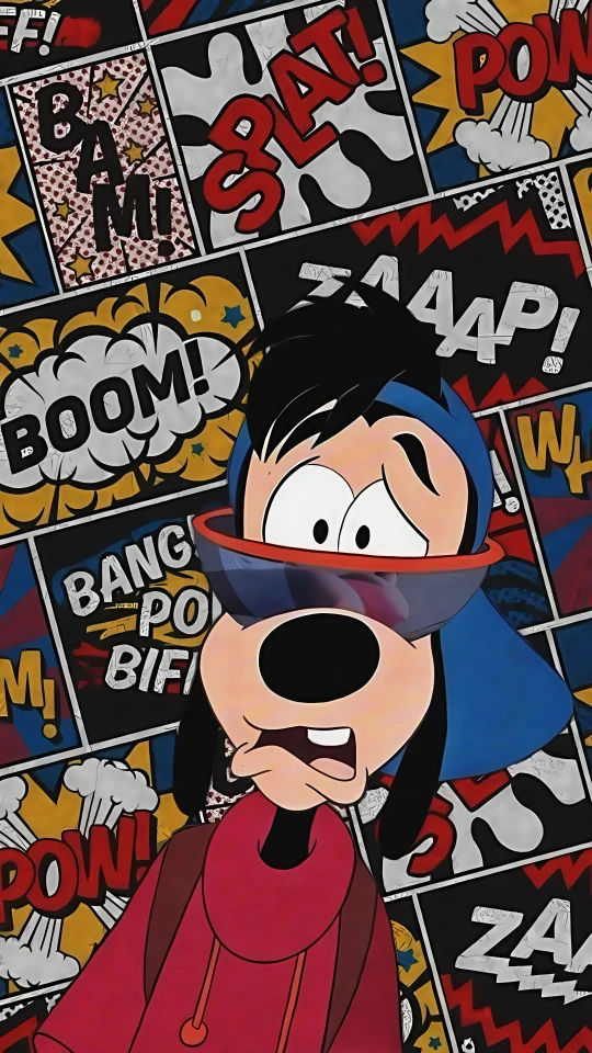 380