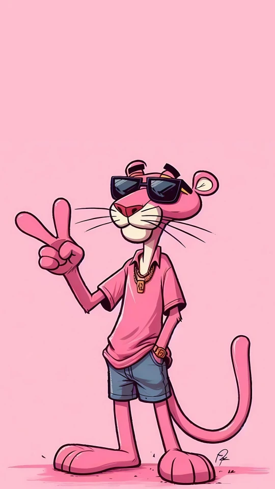 382