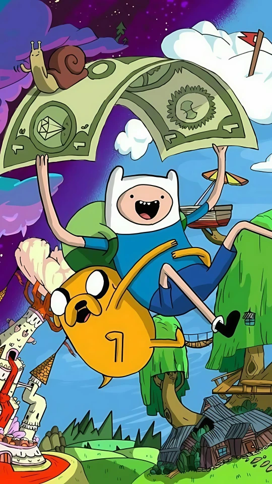 383