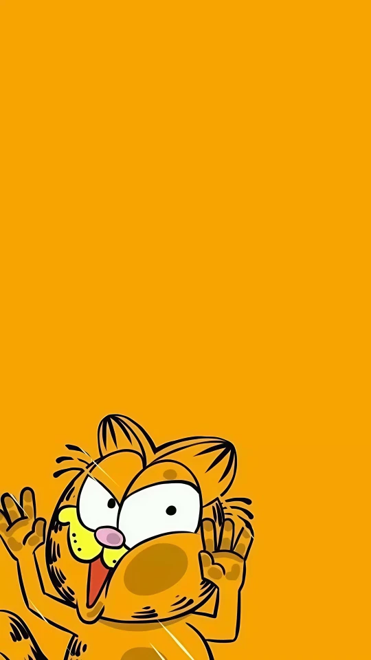 384