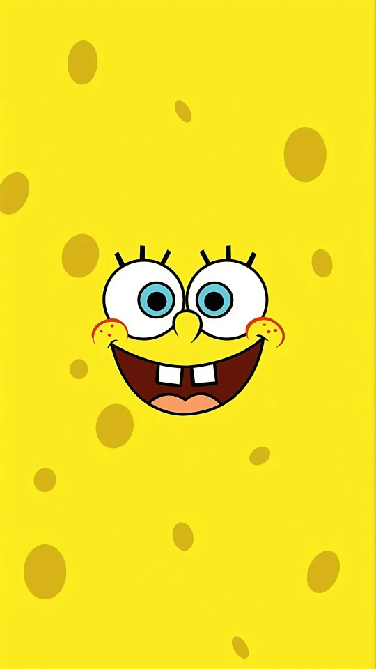 385