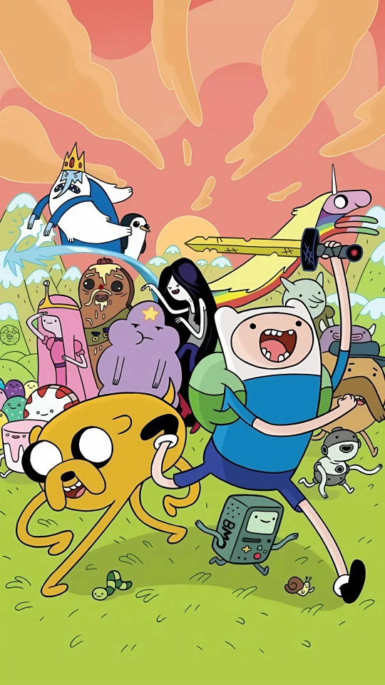 389