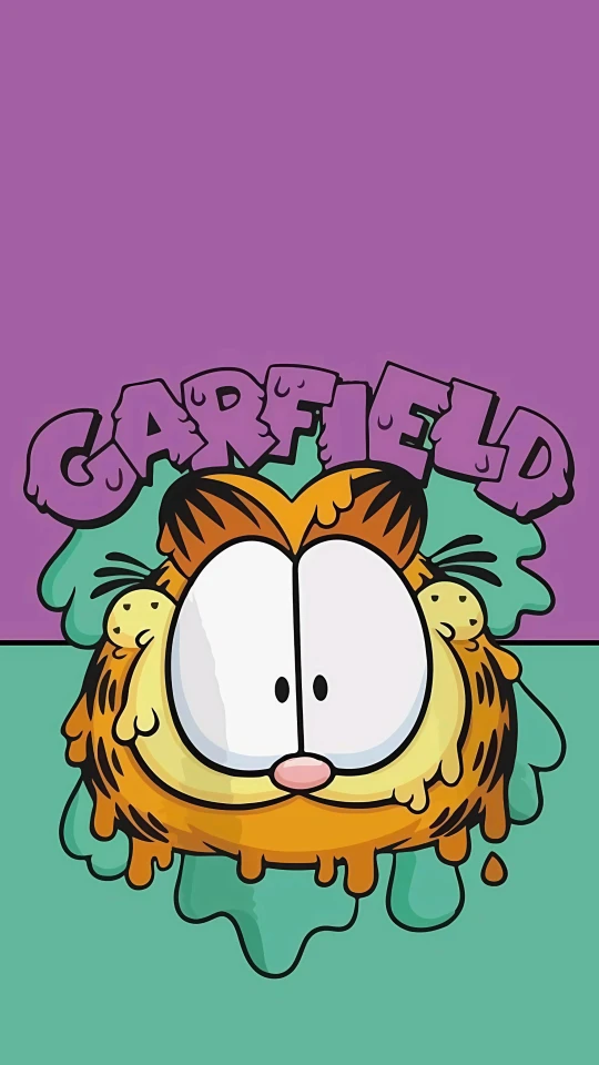 372