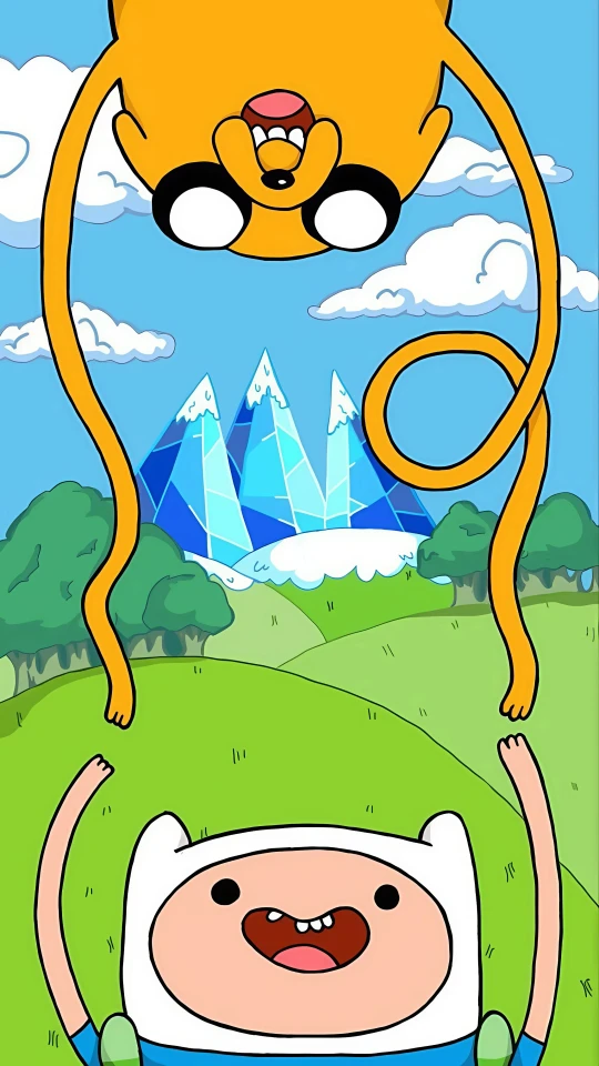 391