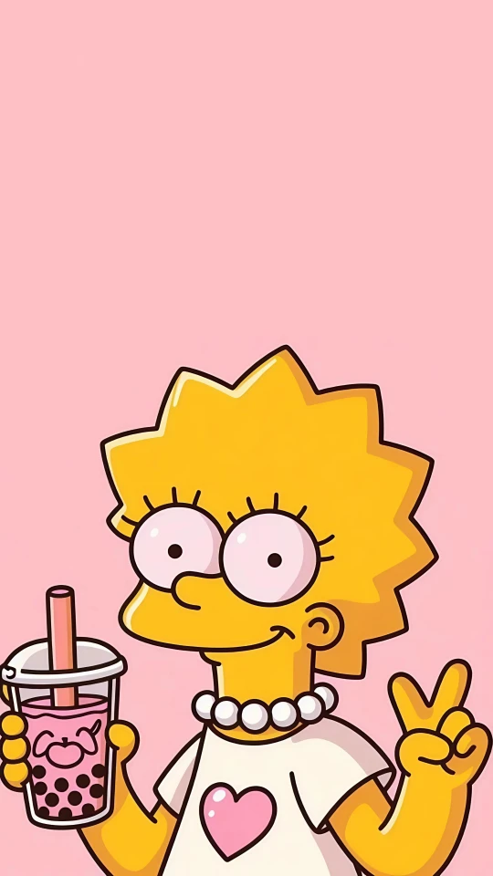 392