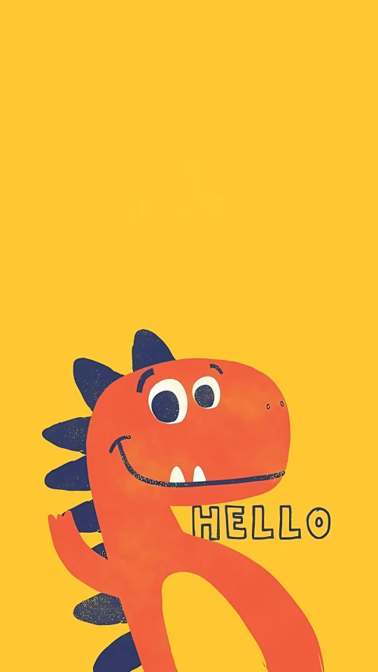 393
