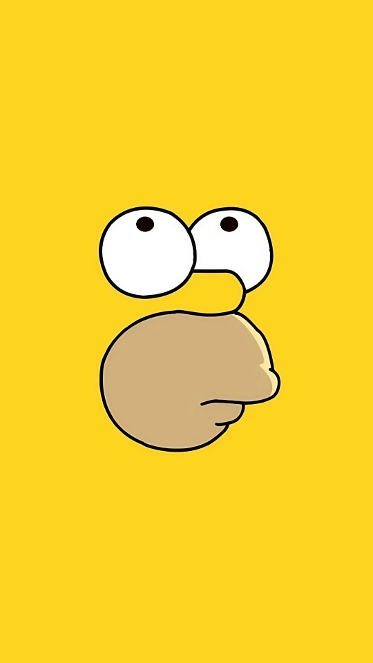 395