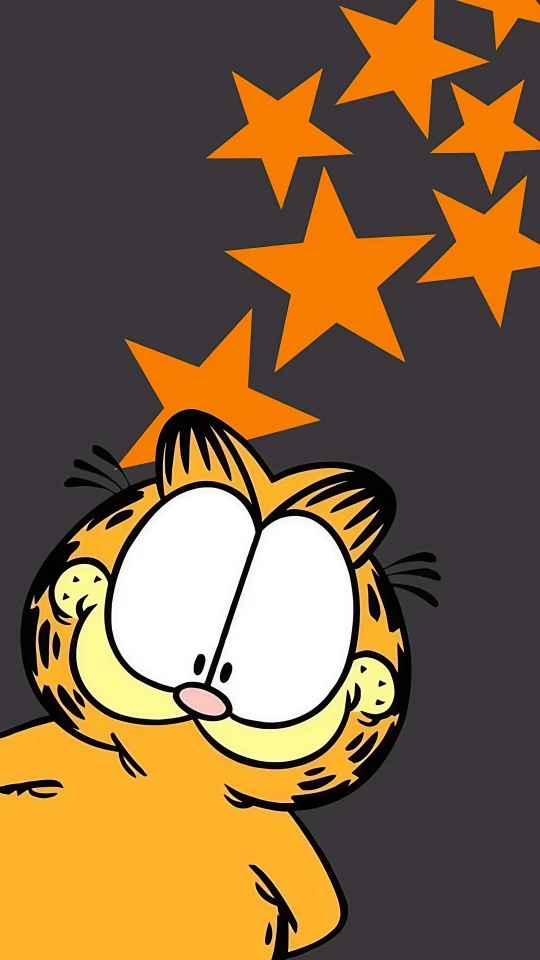 396
