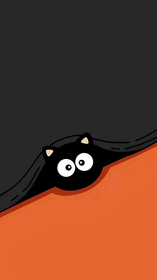 397