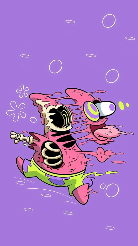 373