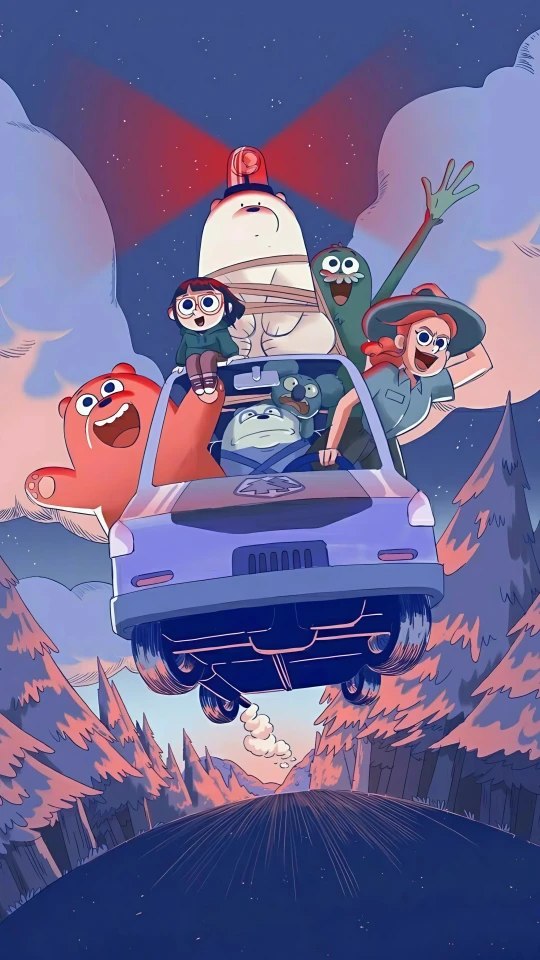 407
