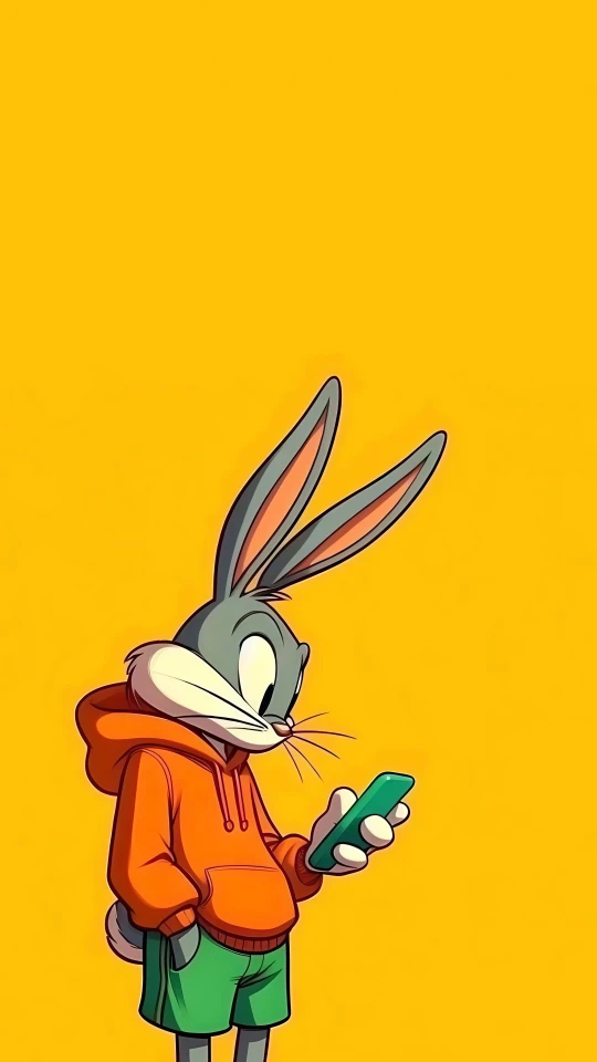 374