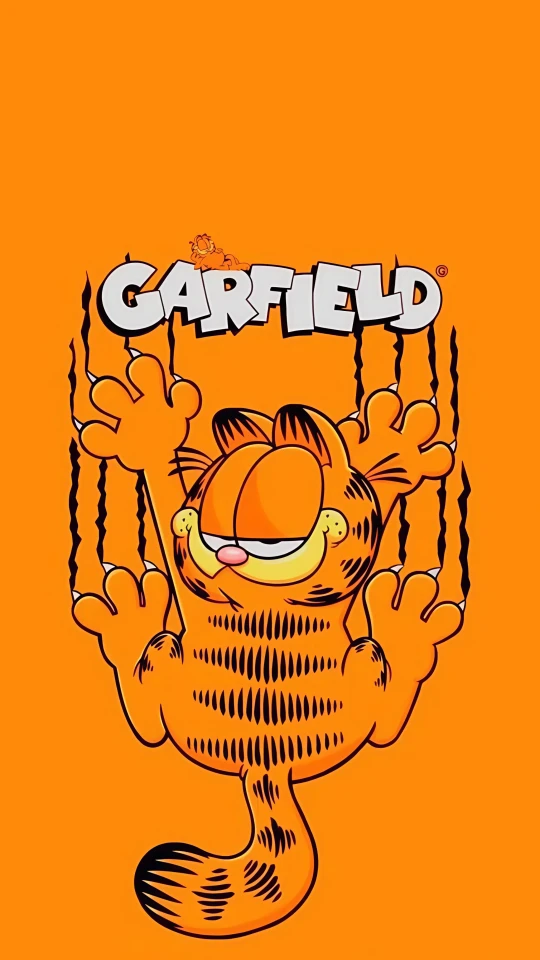 375