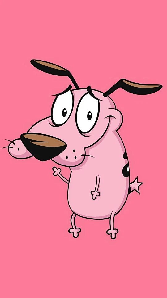 376