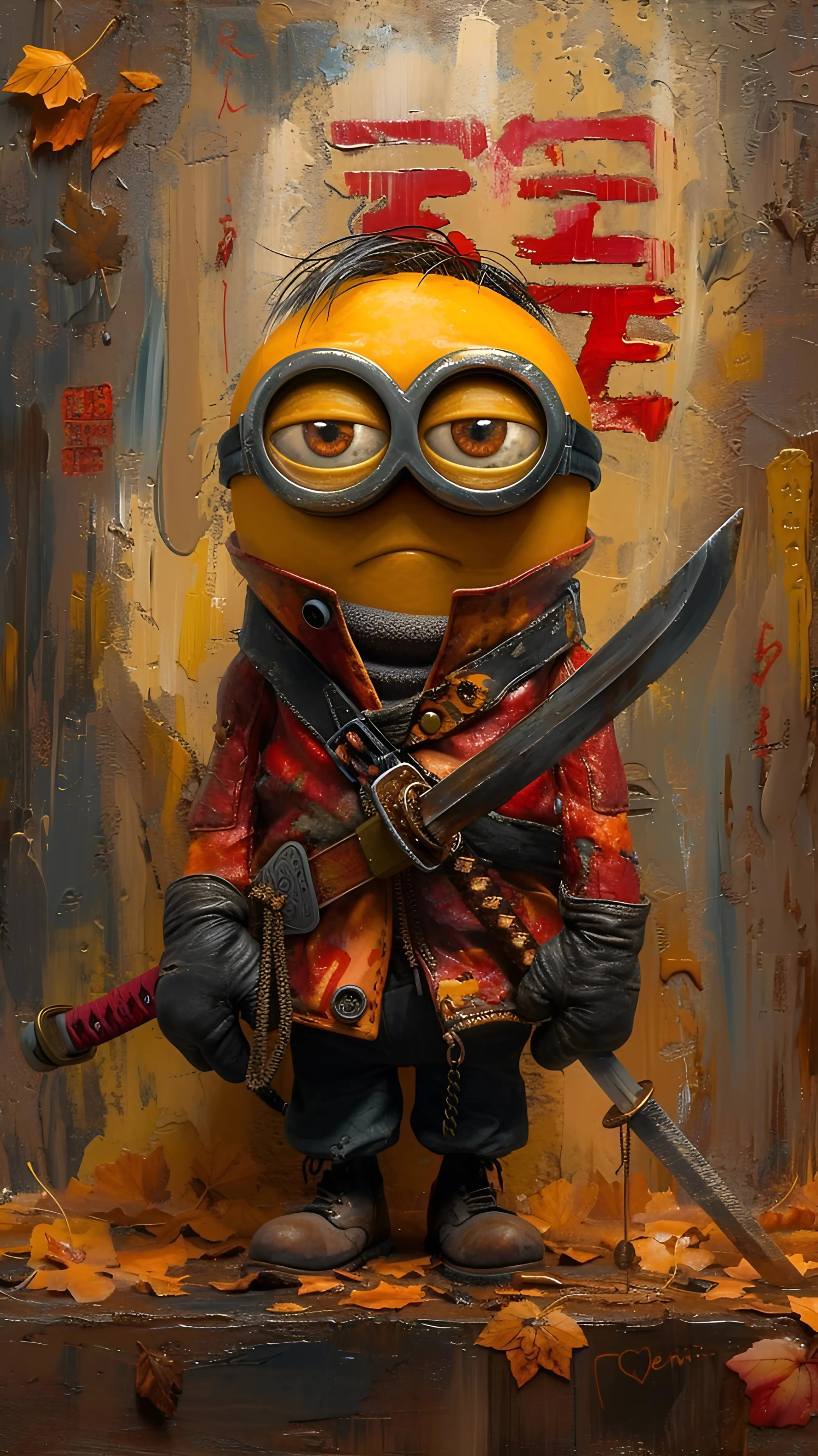 1570