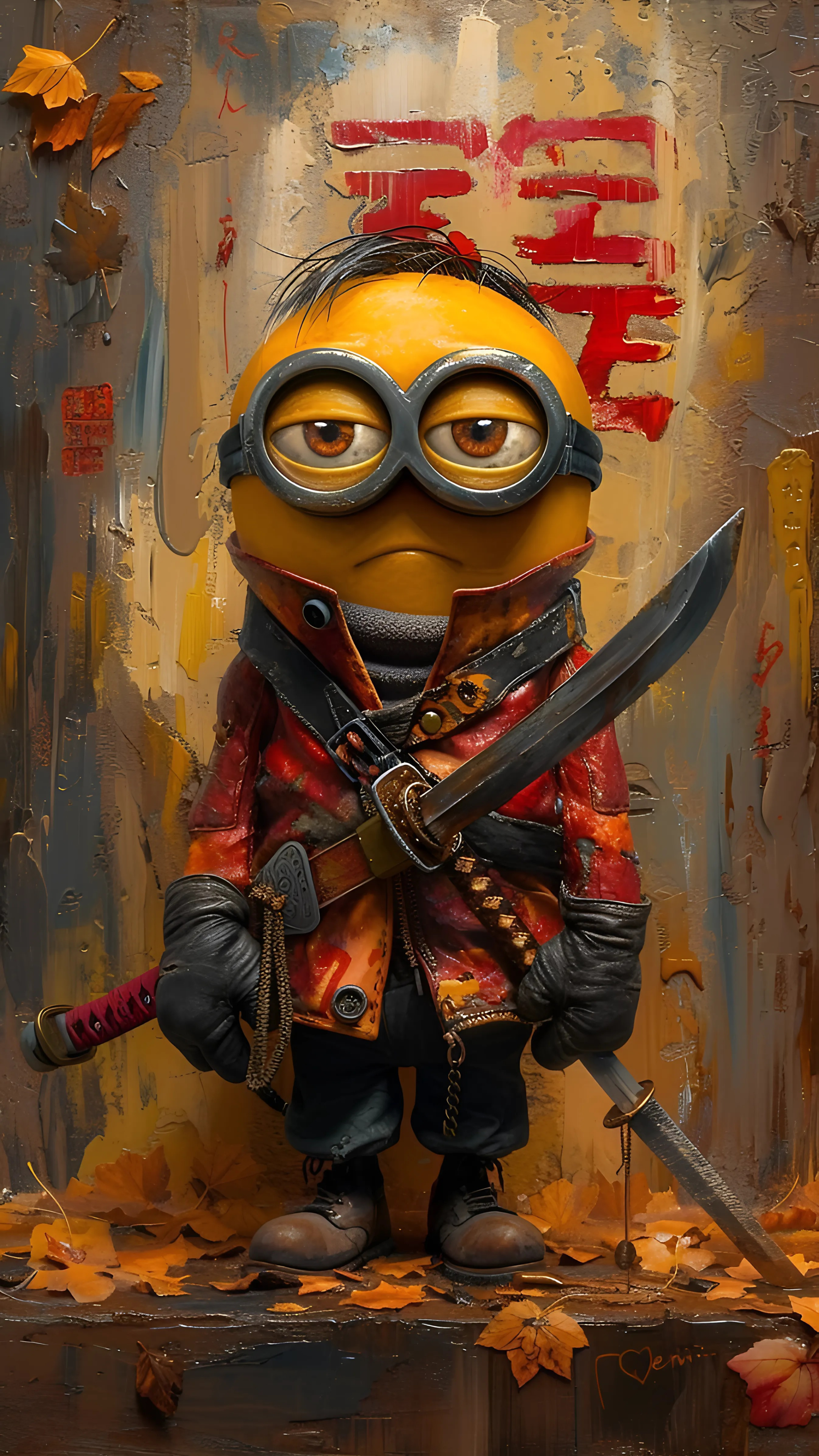 Wallpaper 1570