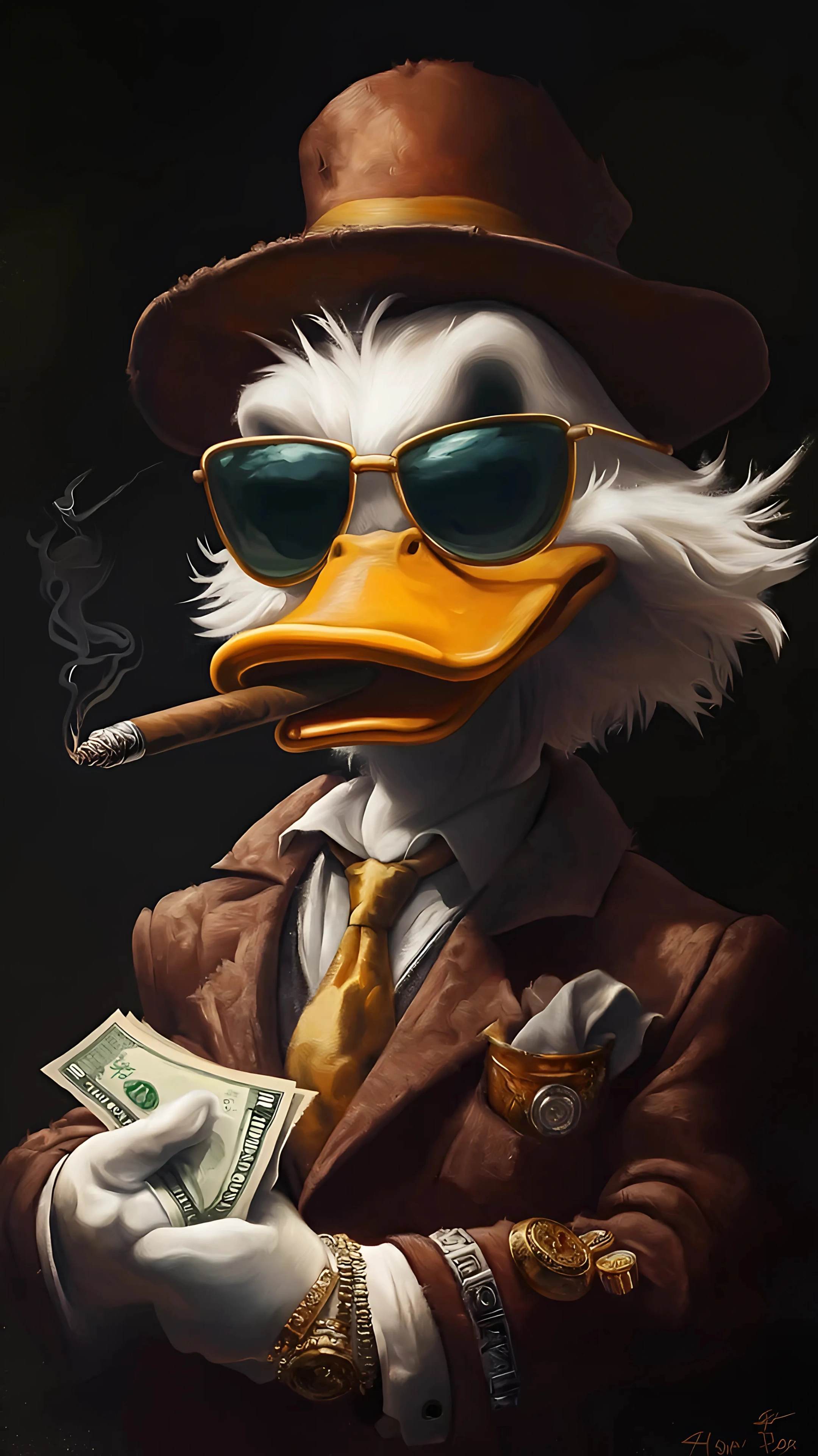 1573