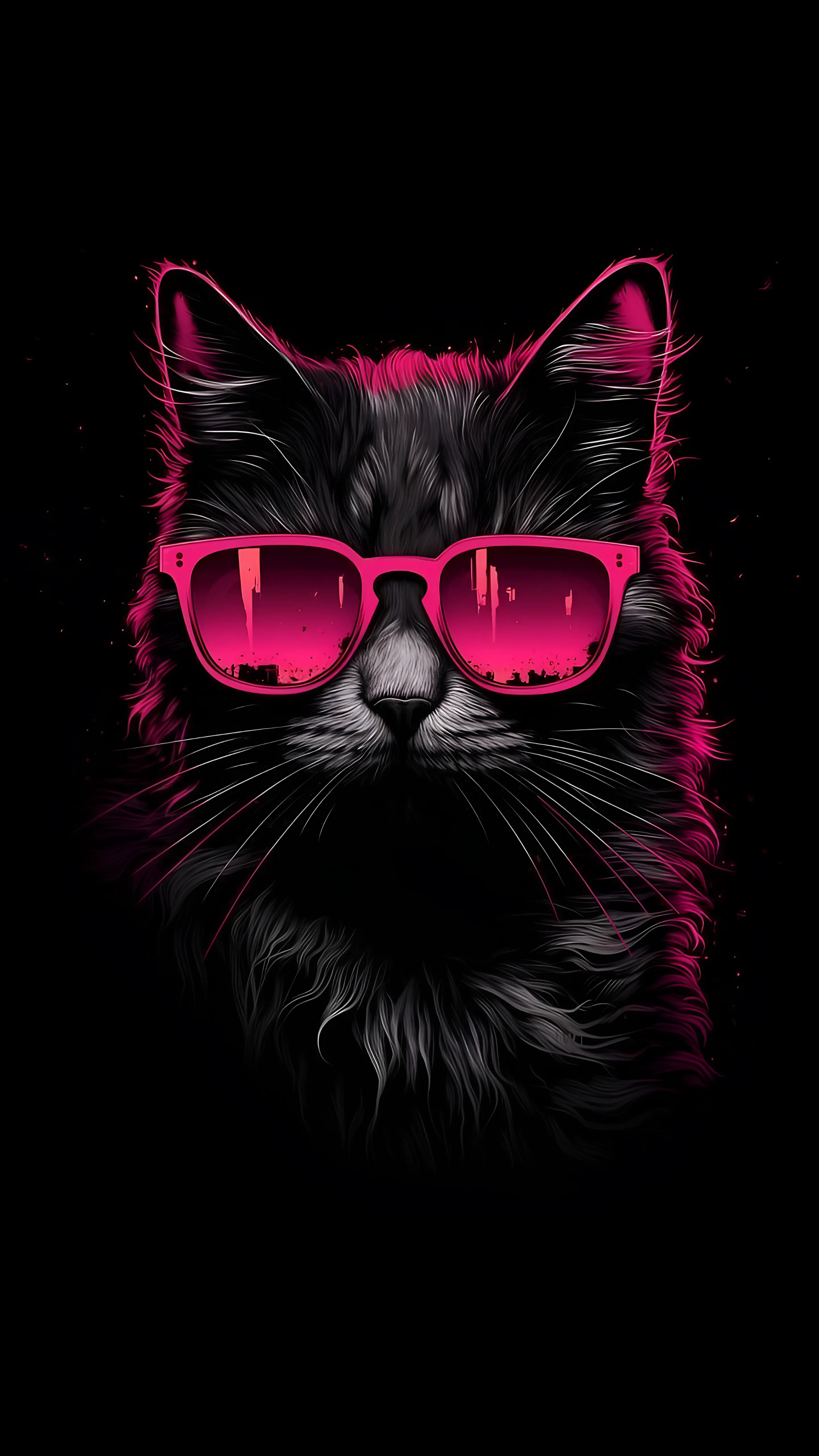 Wallpaper 1574