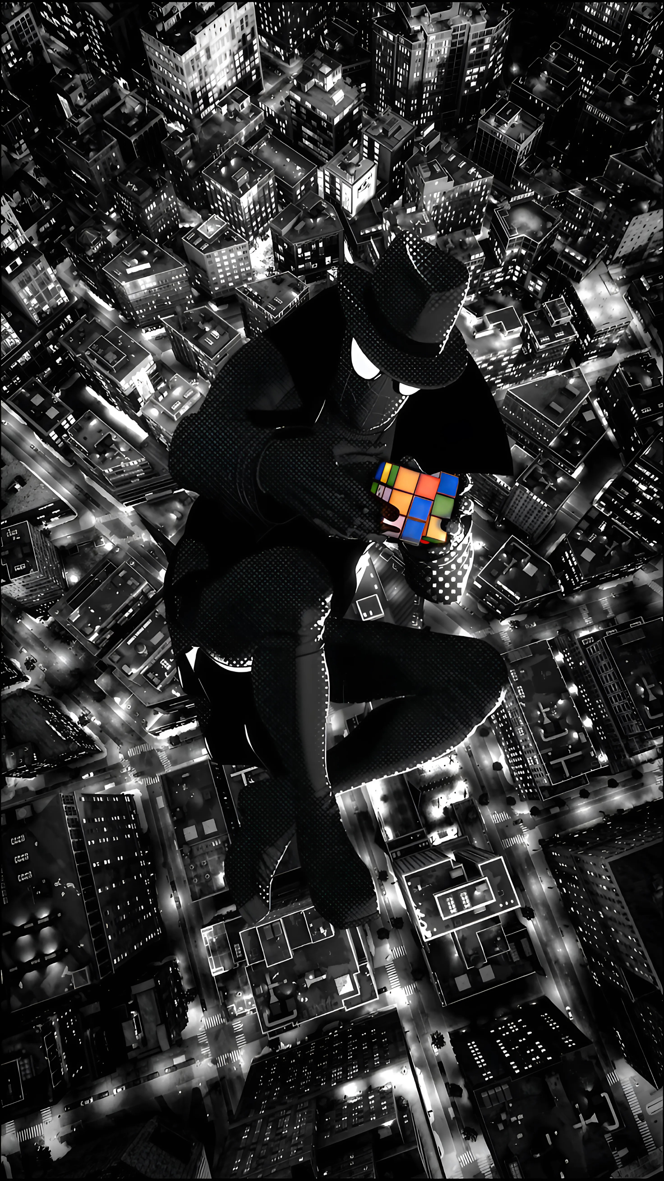 Wallpaper 1576