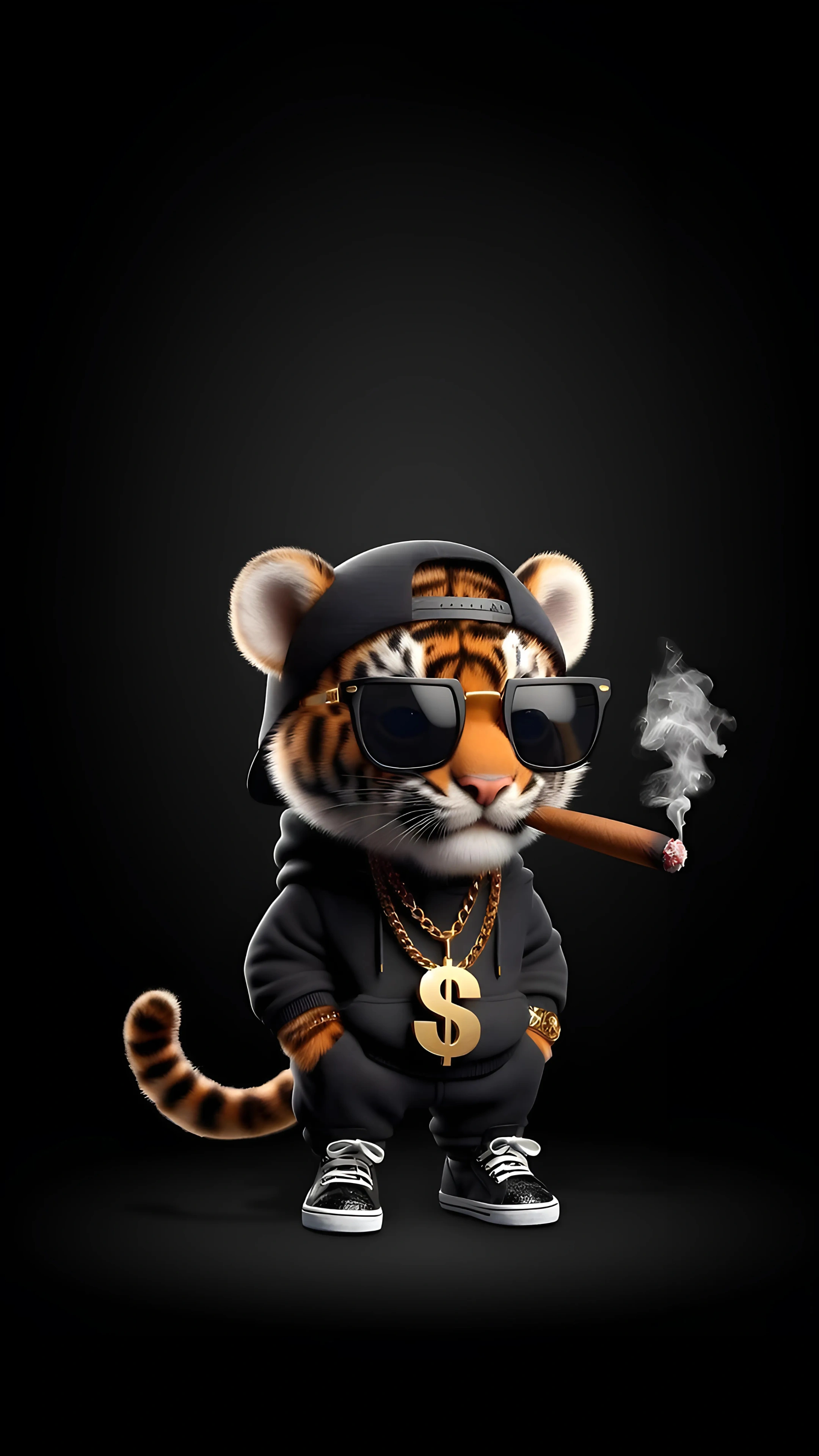1577