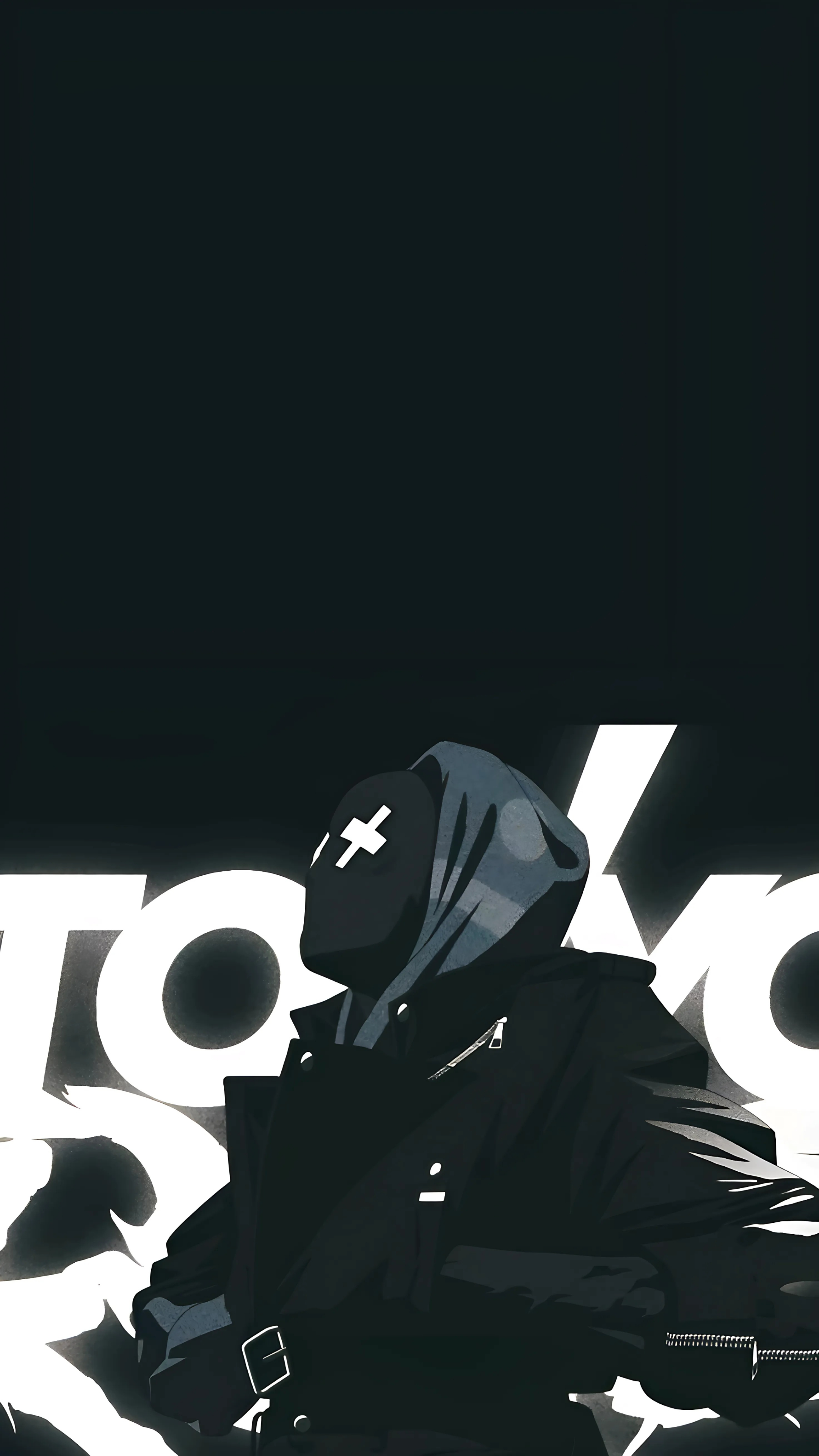Wallpaper 1584