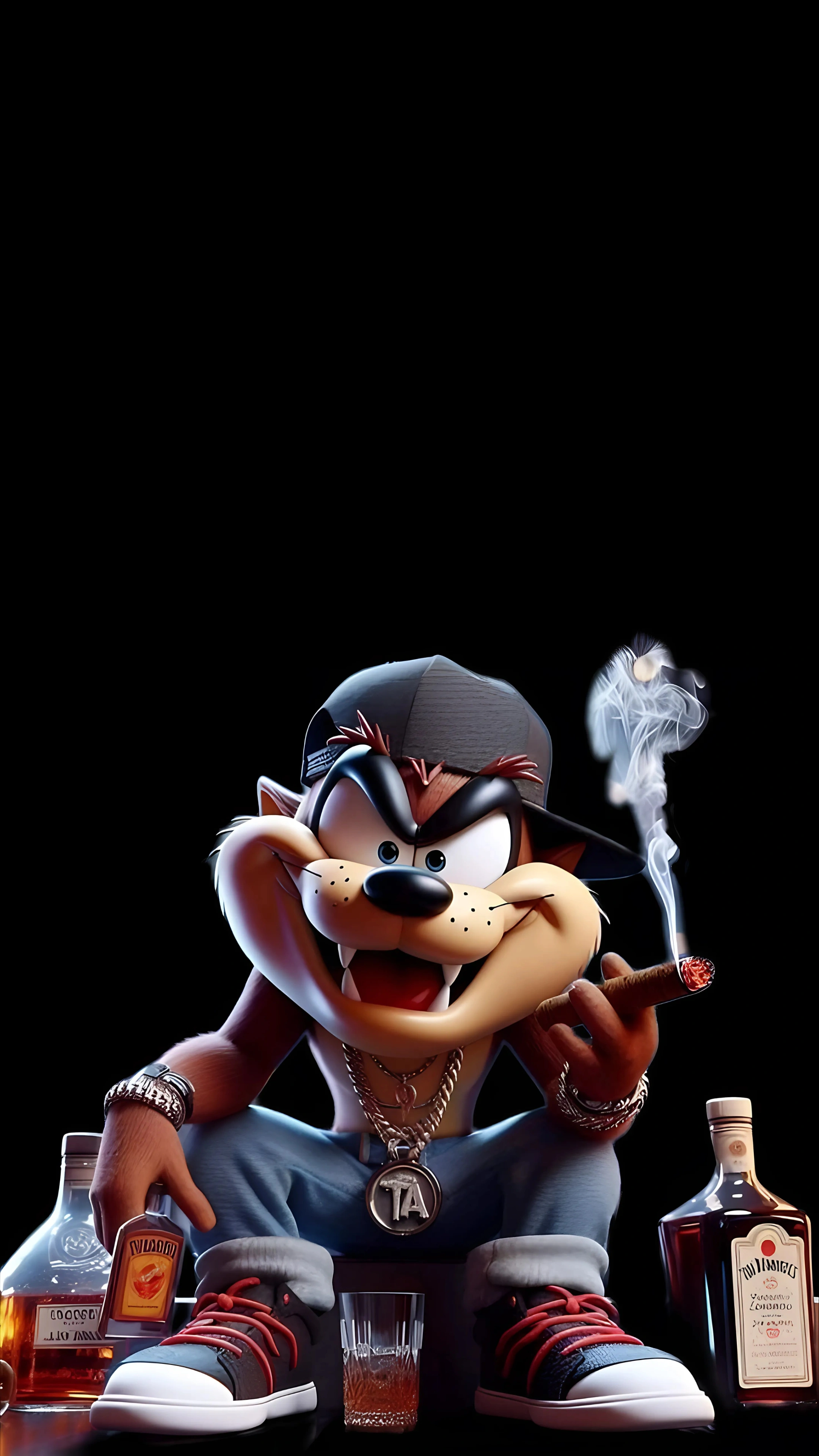 1586