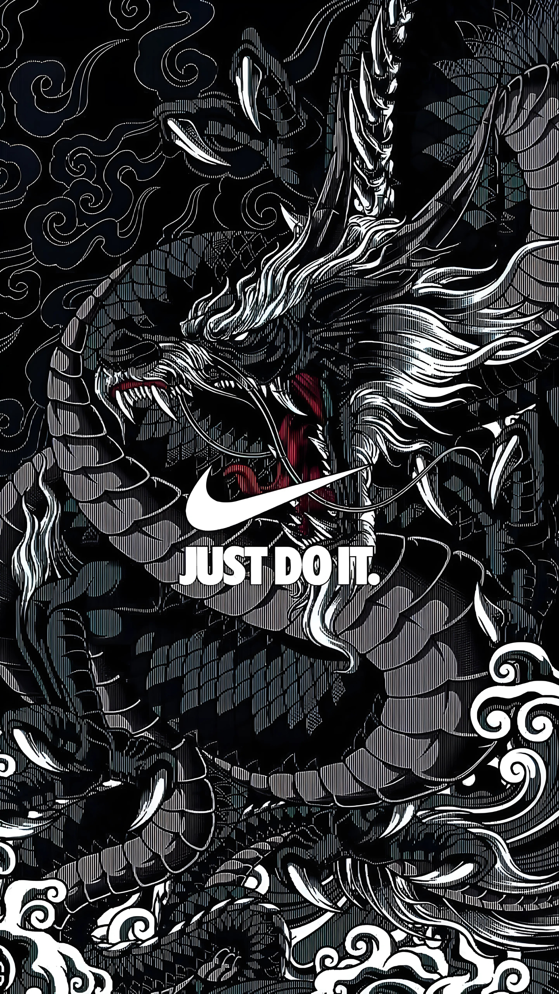 Wallpaper 1590
