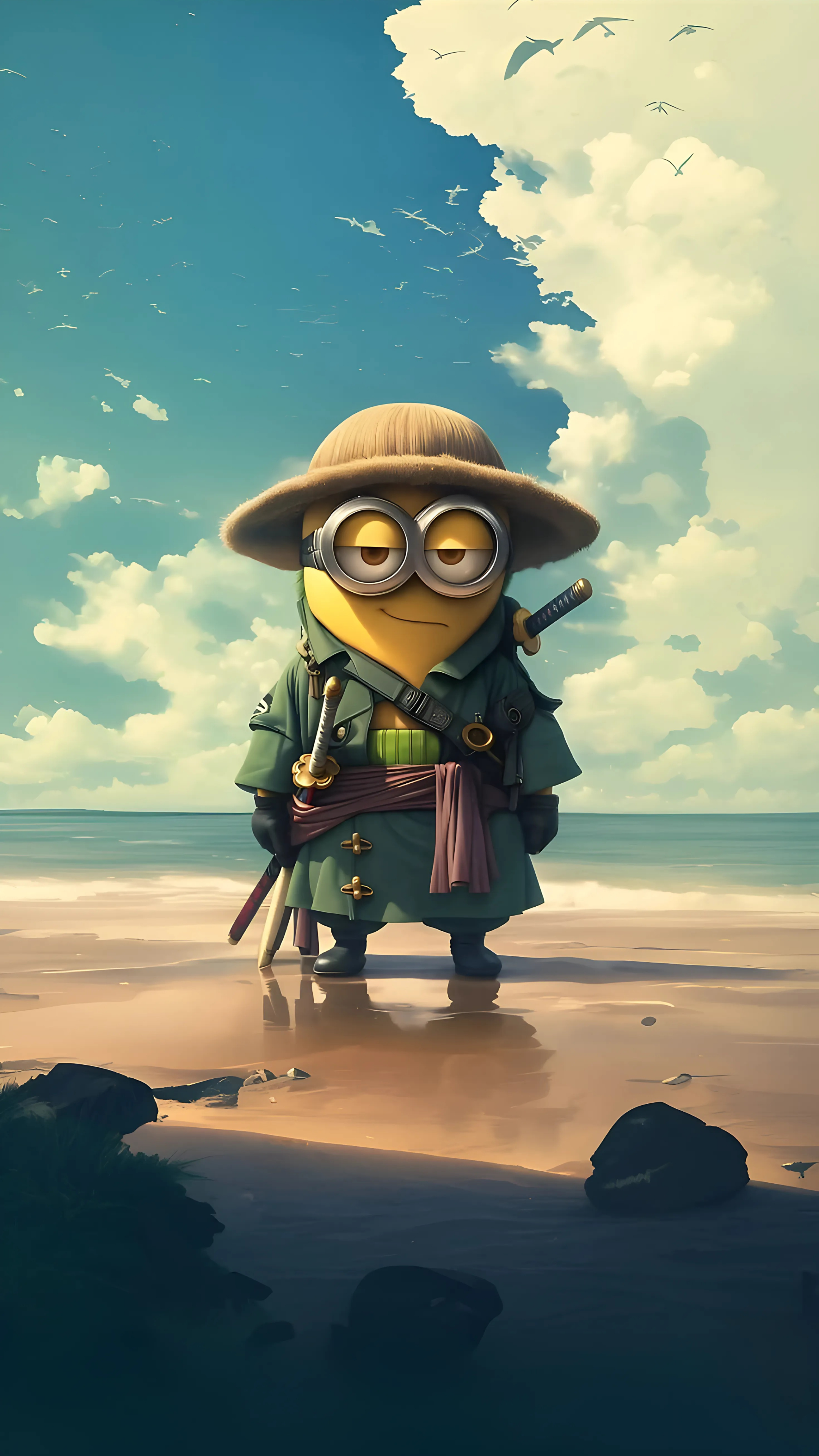 Wallpaper 1591
