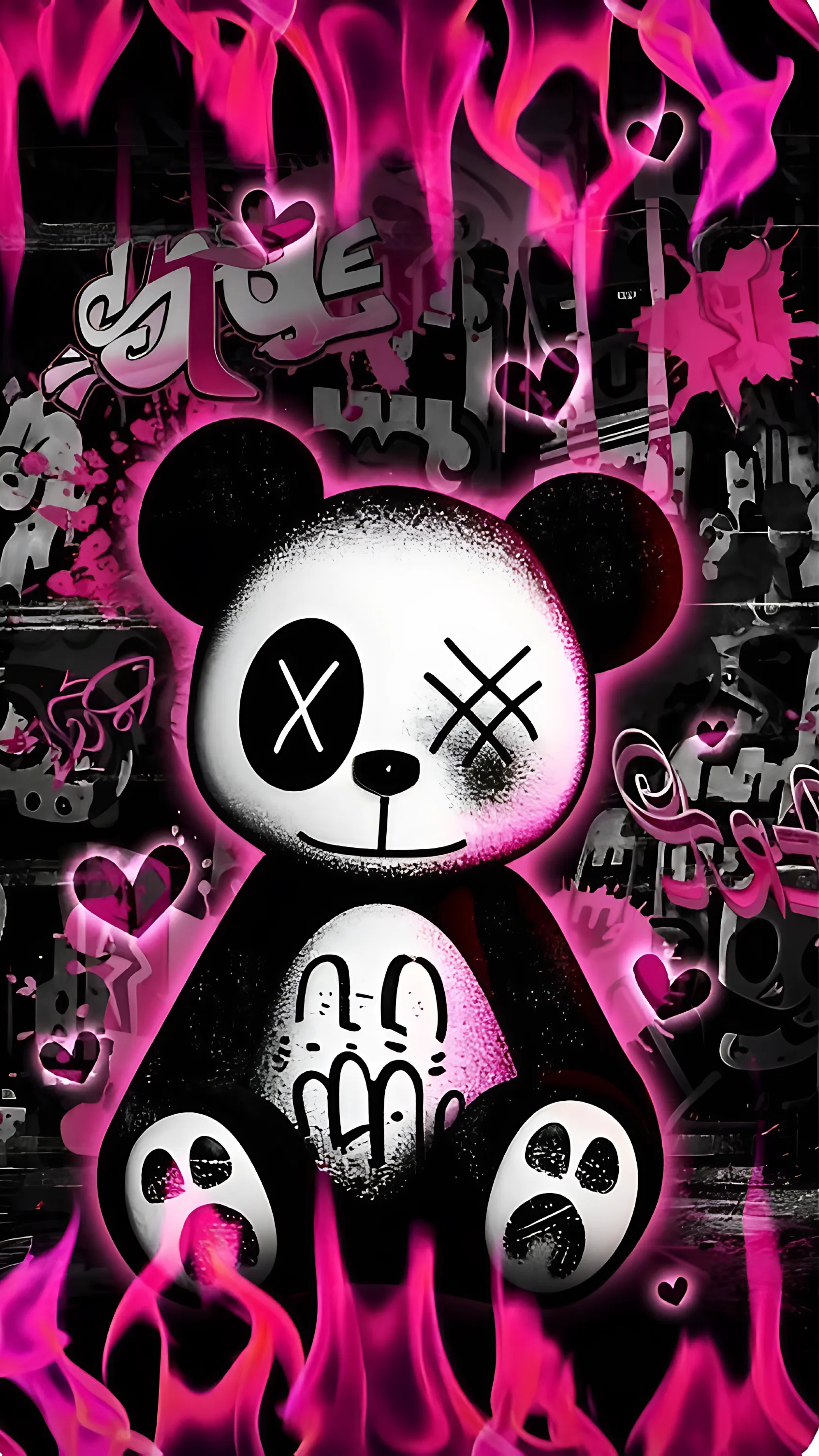 Wallpaper 1596