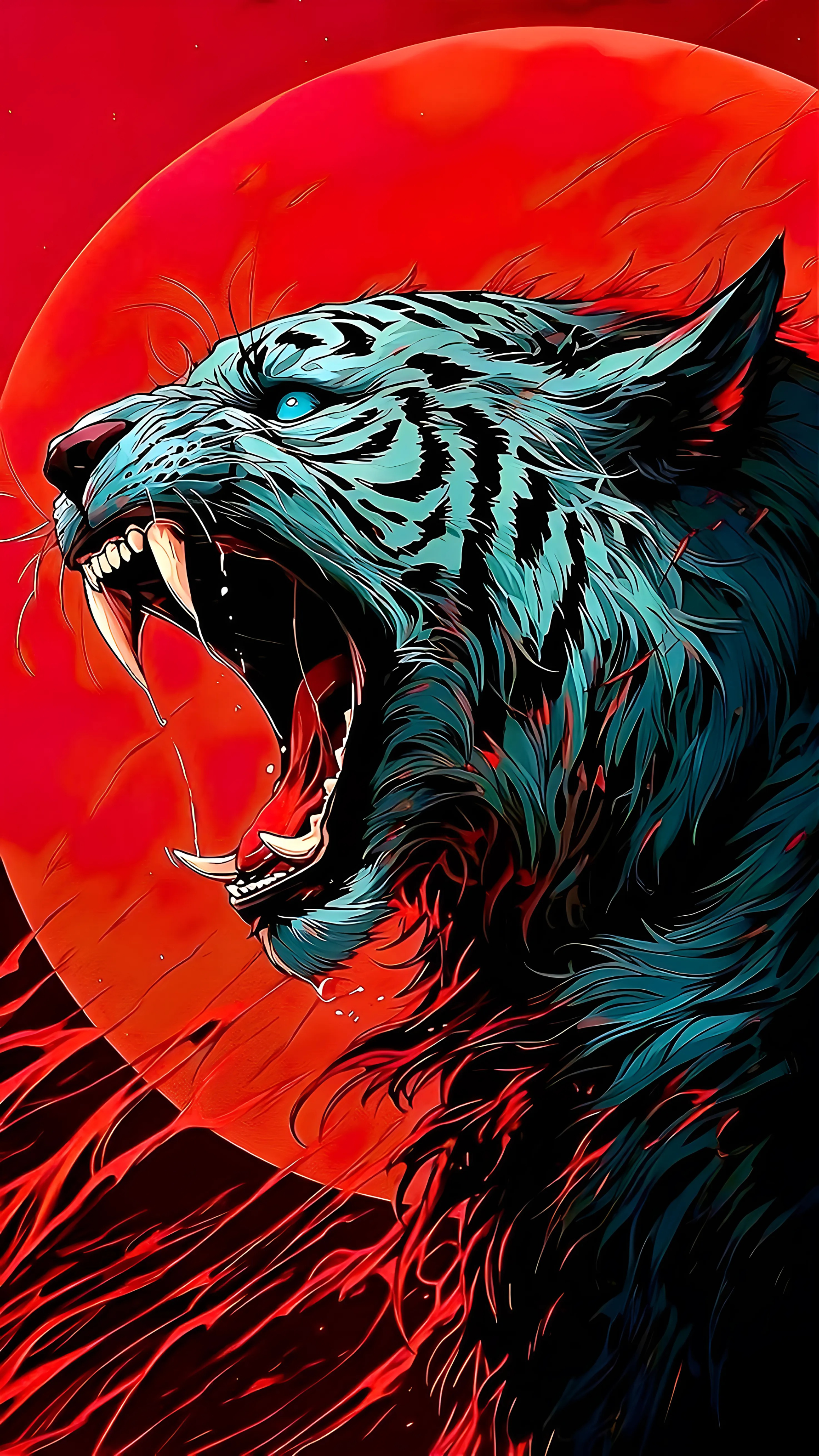 Wallpaper 1599