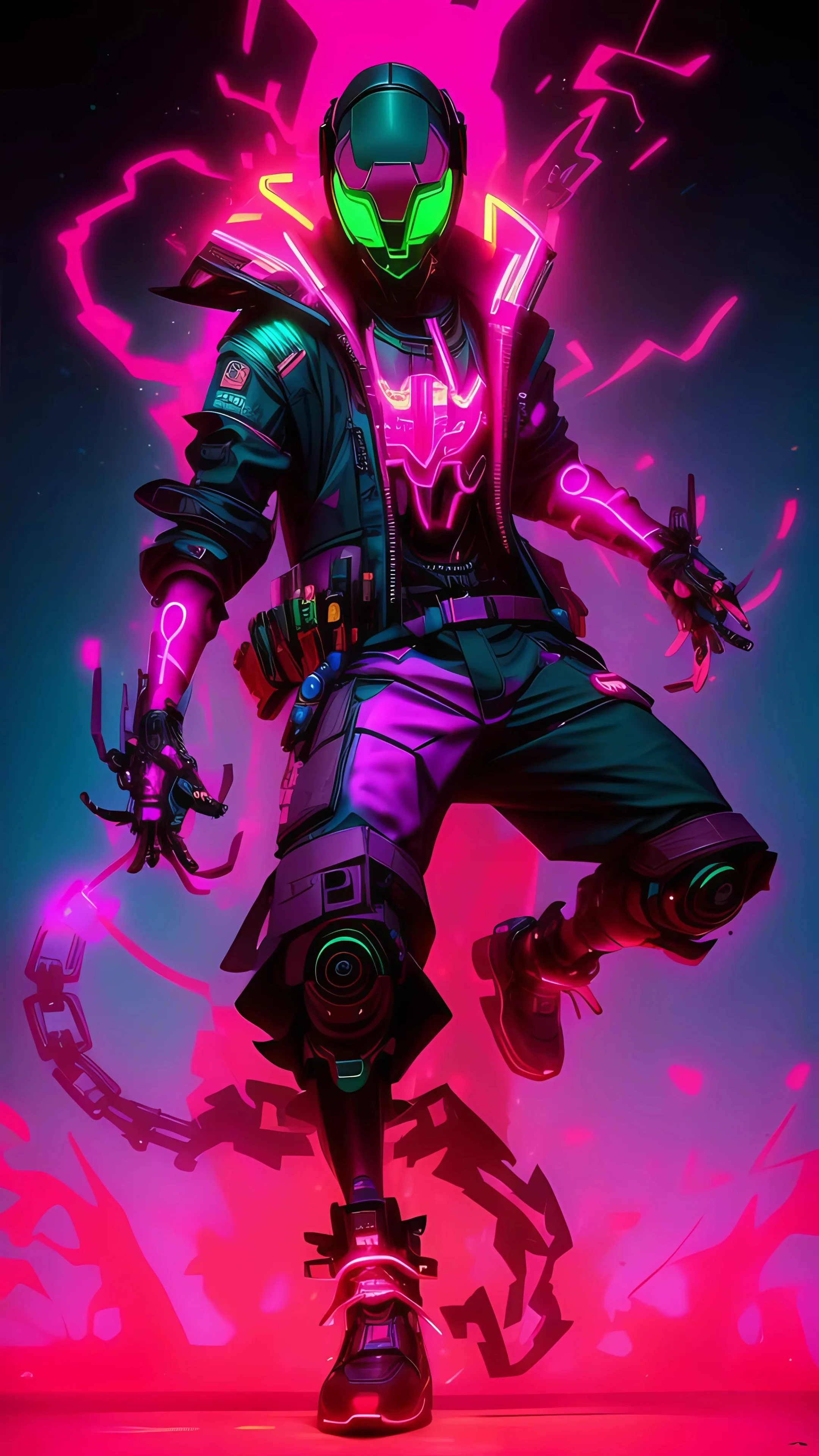 Wallpaper 223
