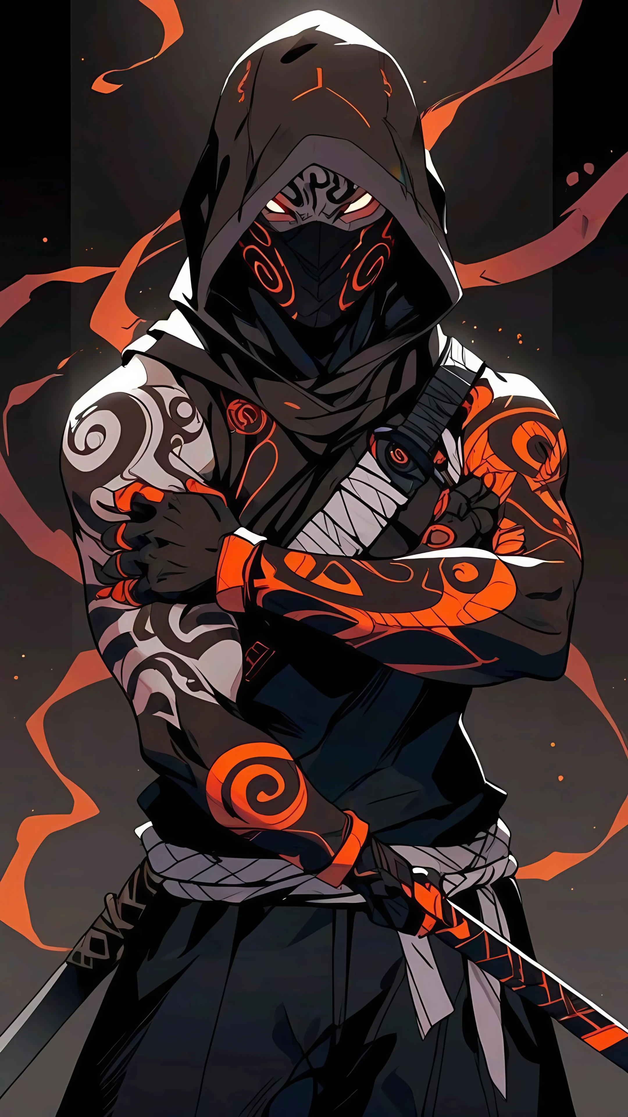 Wallpaper 233