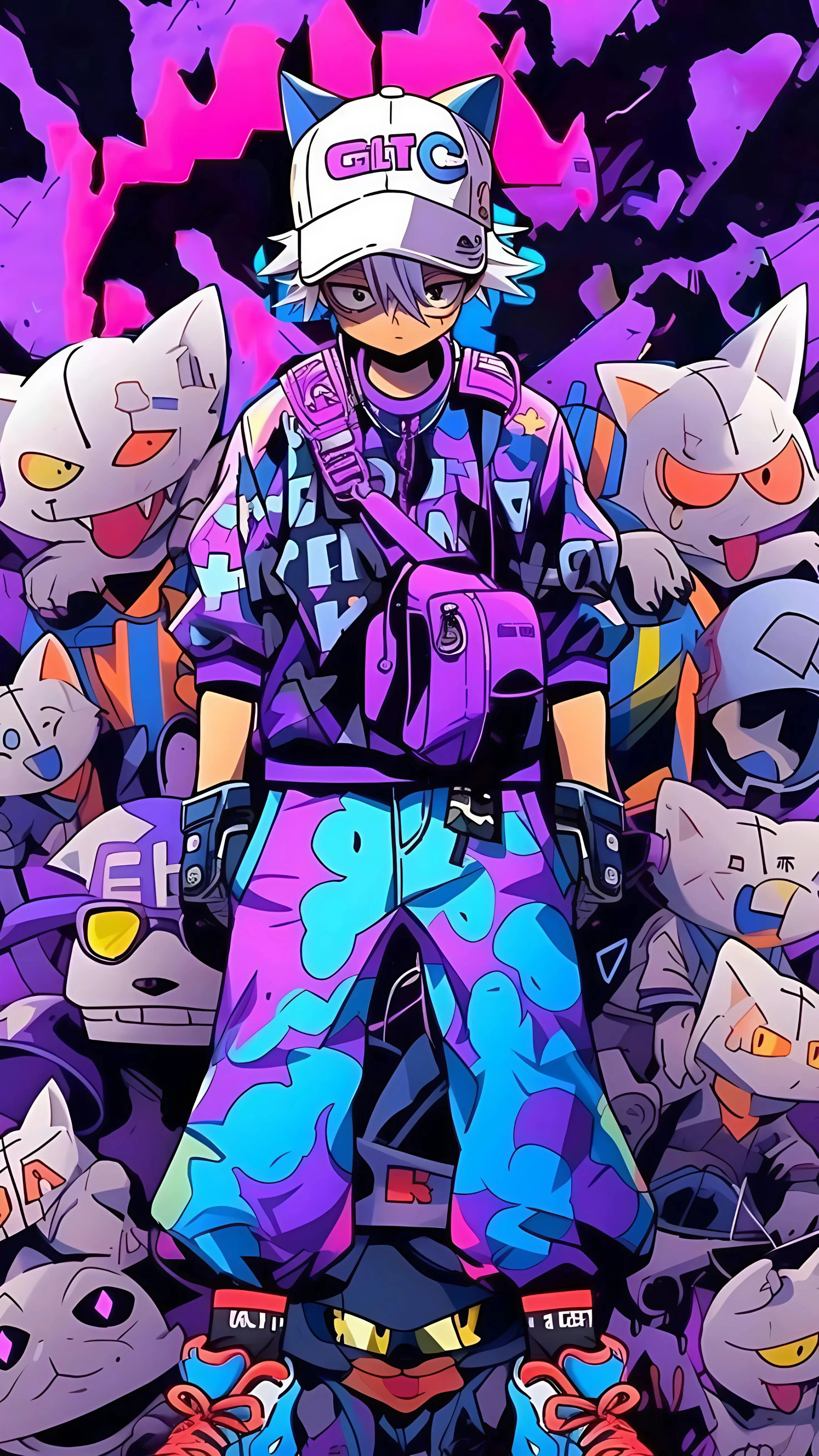 Wallpaper 236