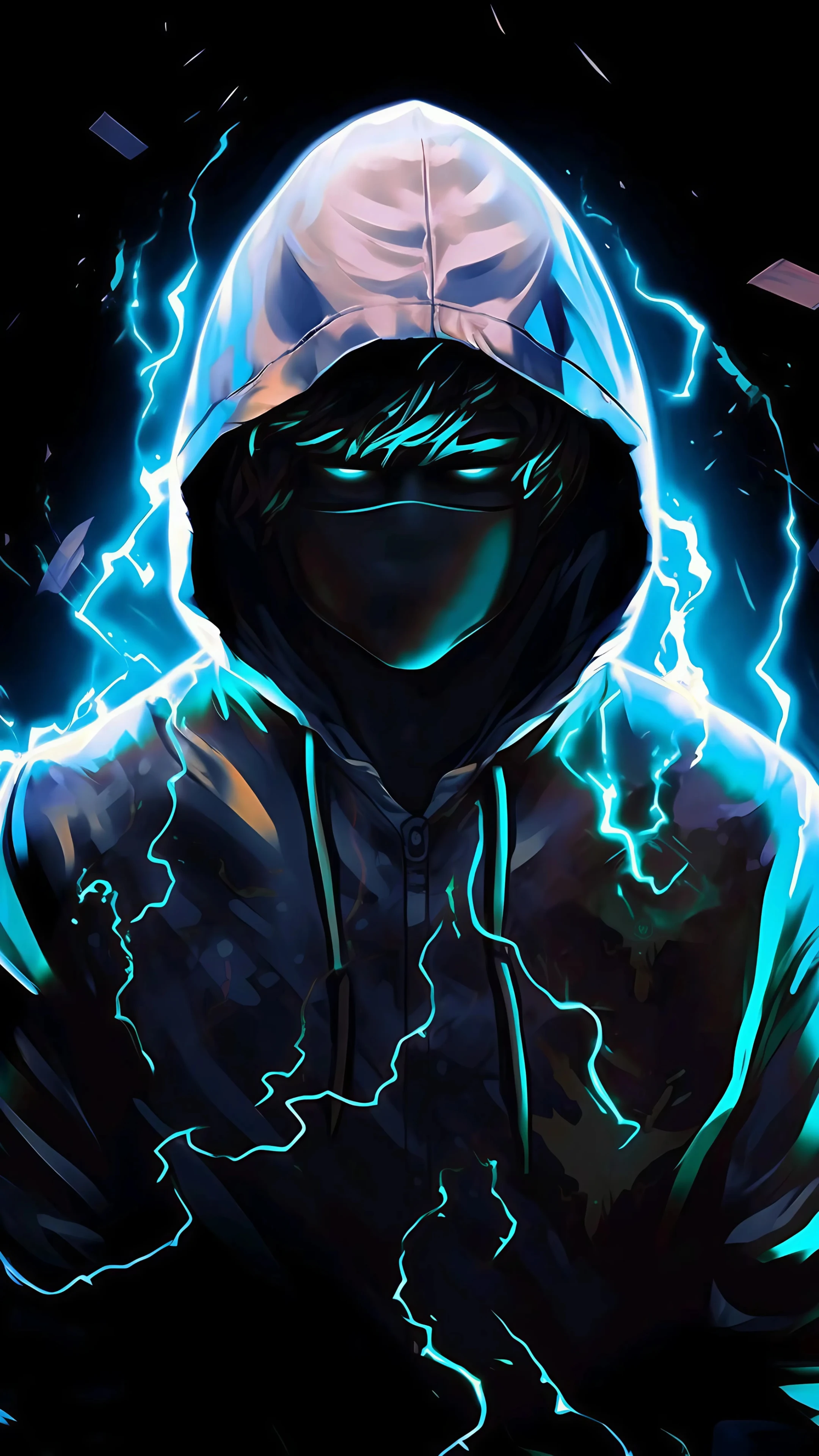Wallpaper 238