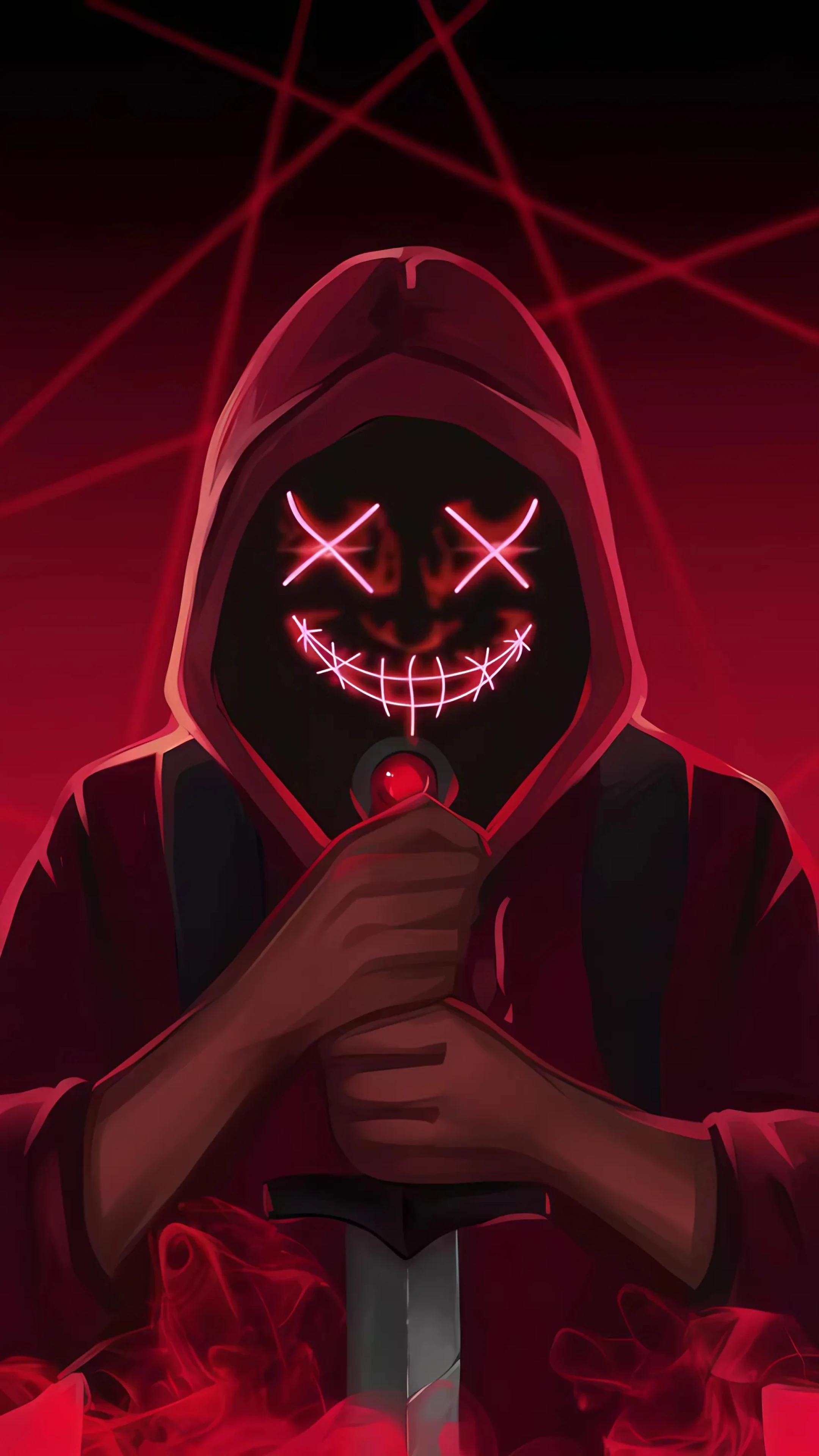 Wallpaper 241