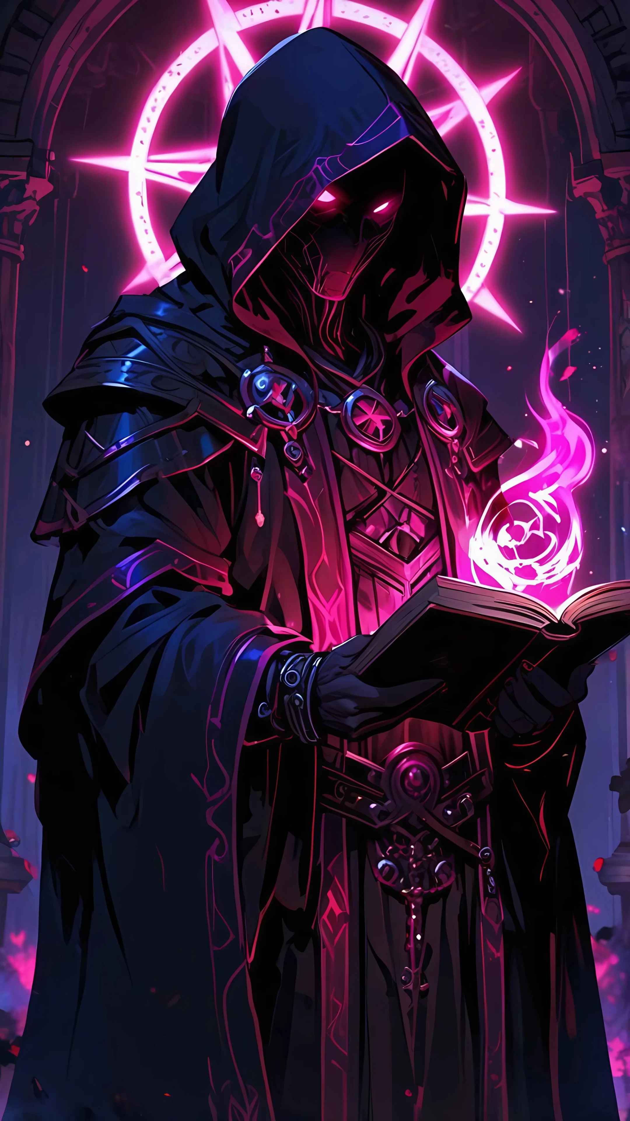 Wallpaper 242