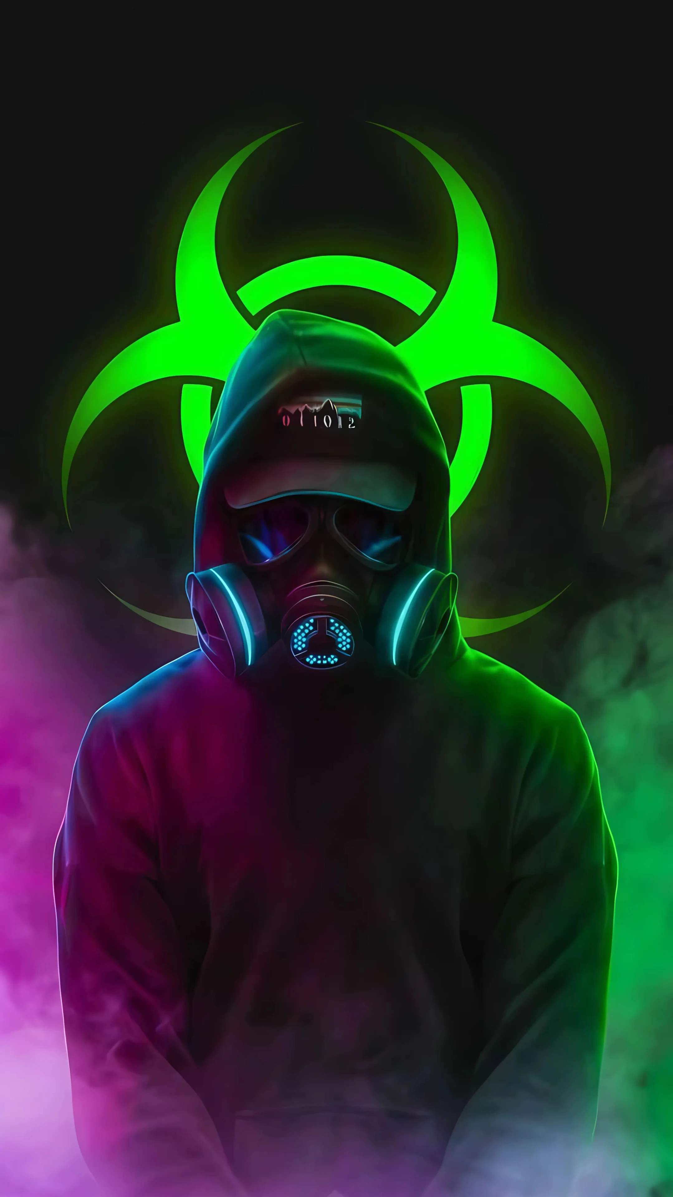 Wallpaper 243