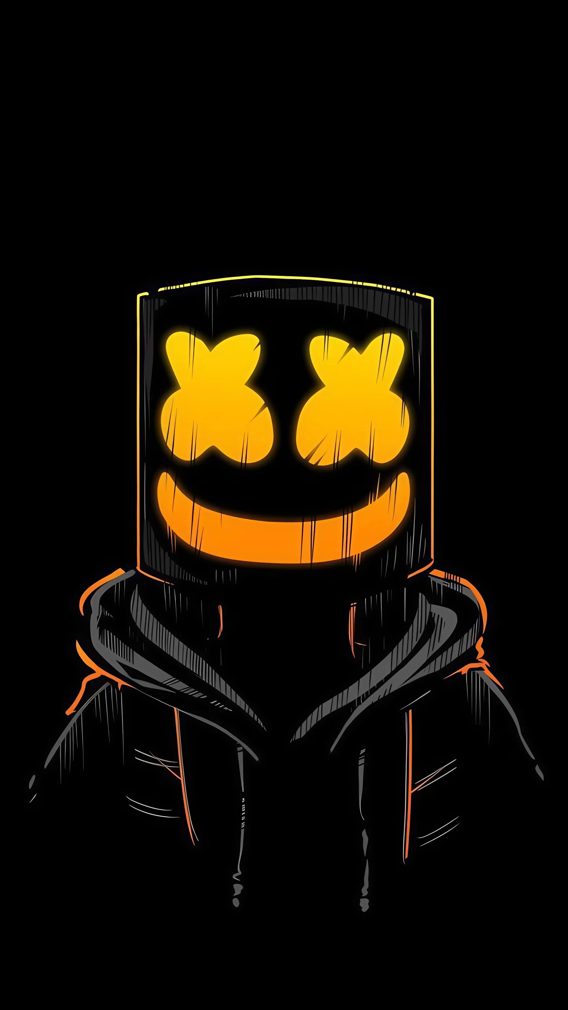 Wallpaper 225