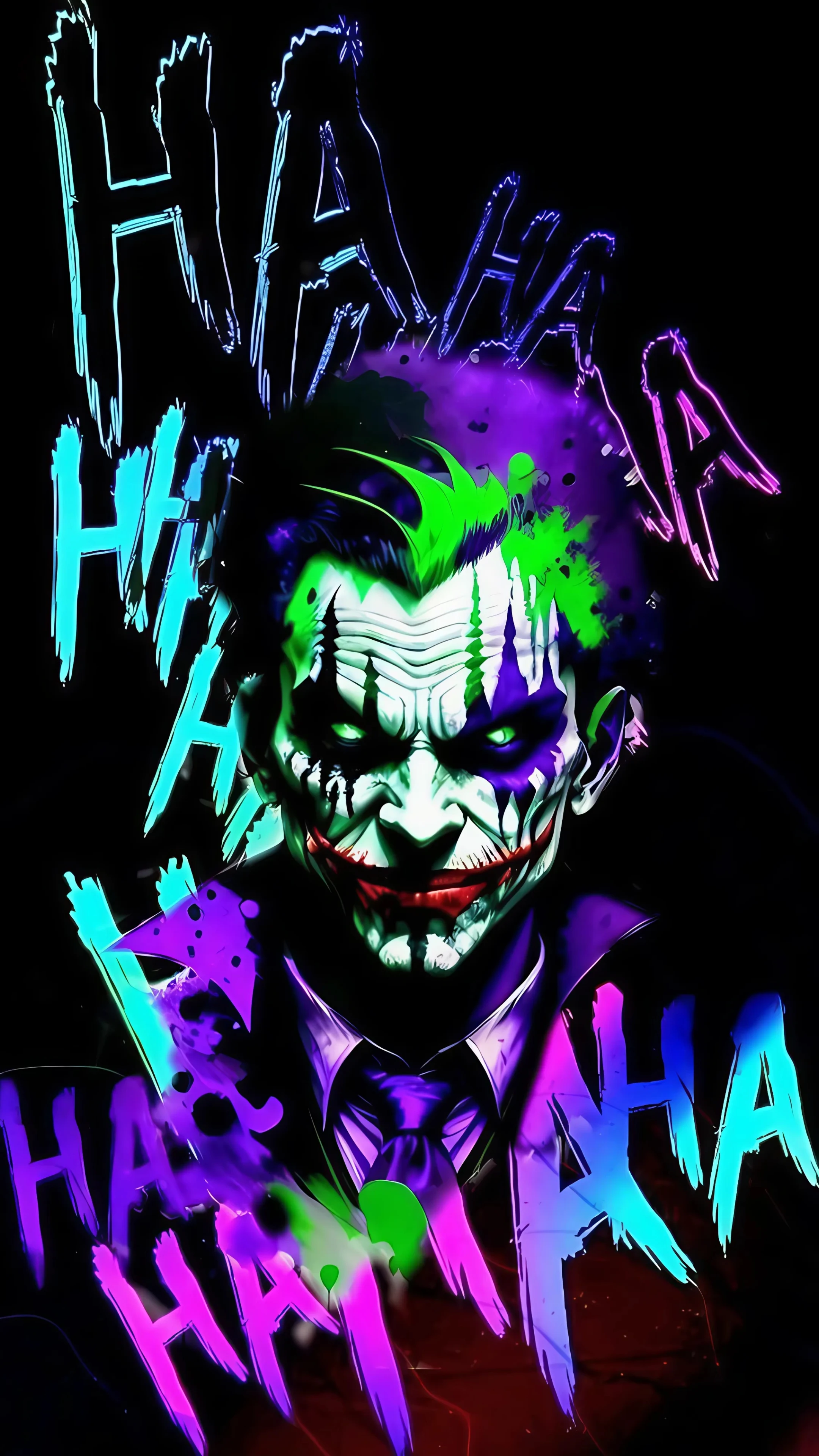 Wallpaper 253