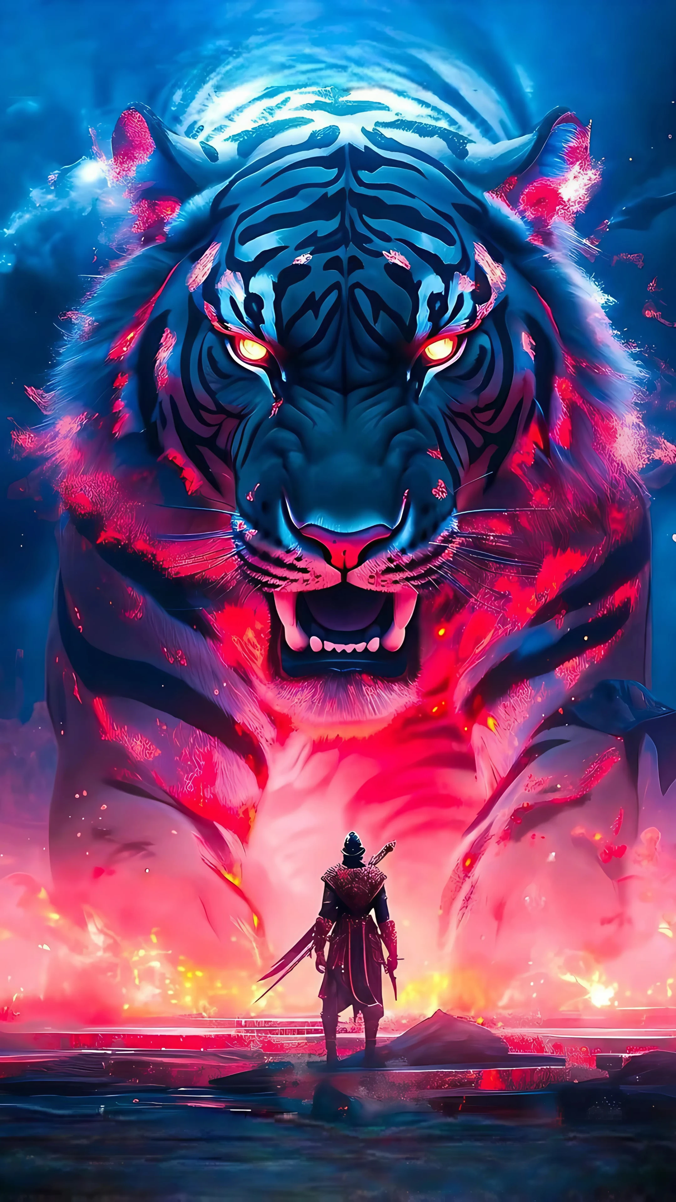 Wallpaper 254
